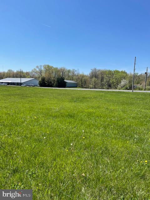 0 Chambersburg Rd Property Photo 8