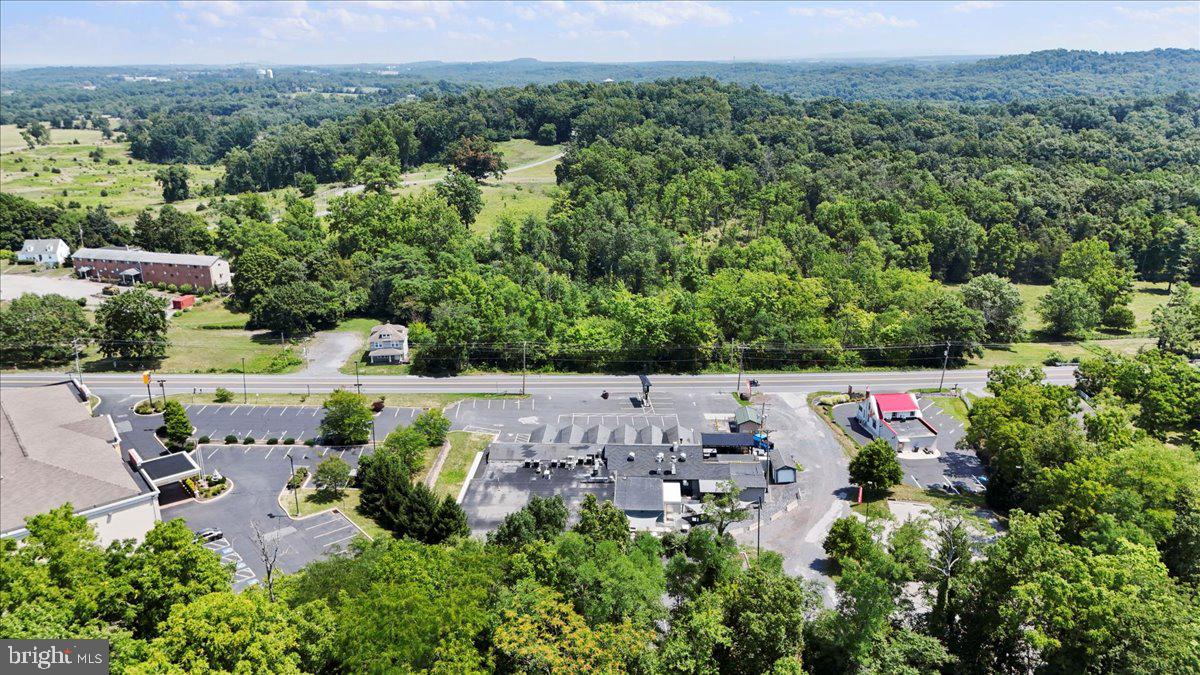 985 Baltimore Pike Property Photo 81