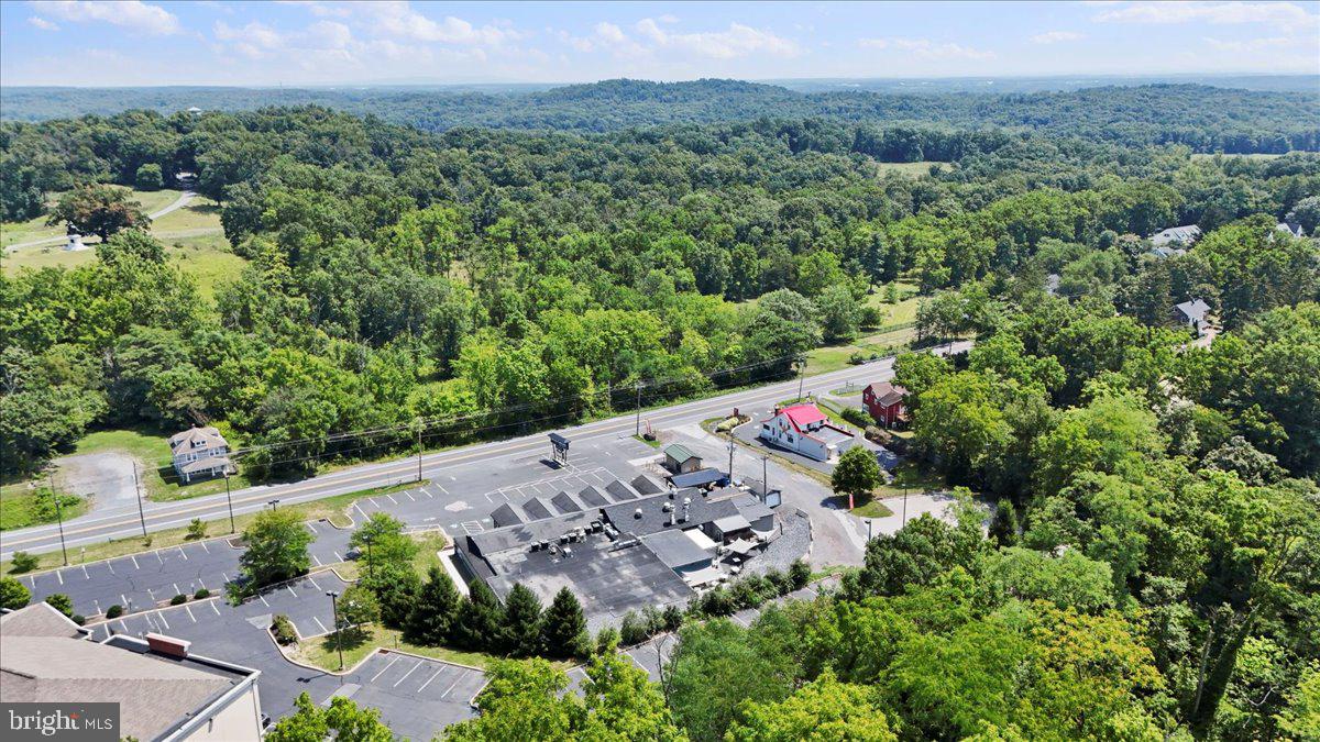 985 Baltimore Pike Property Photo 82