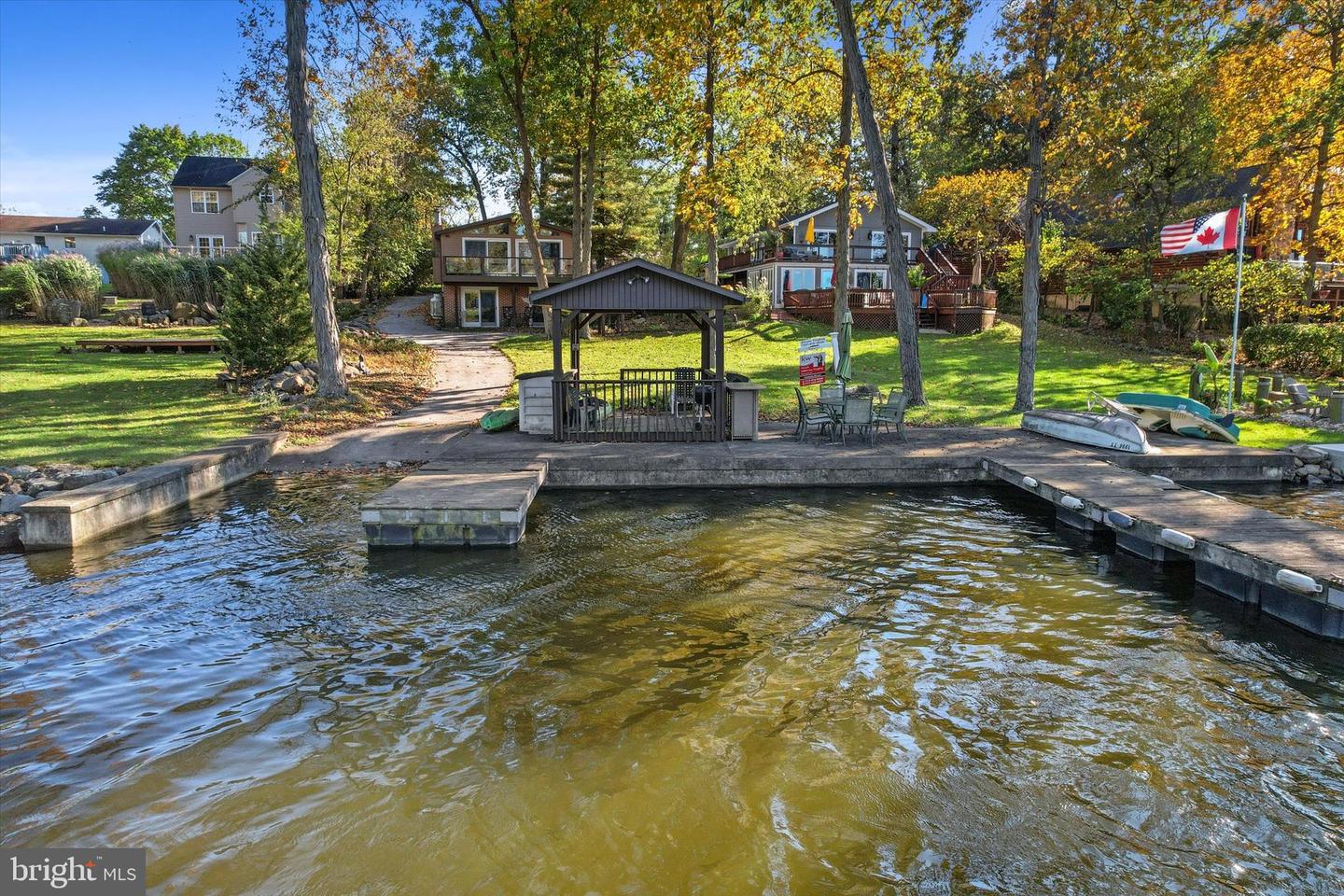 9 Bragg Dr Property Photo