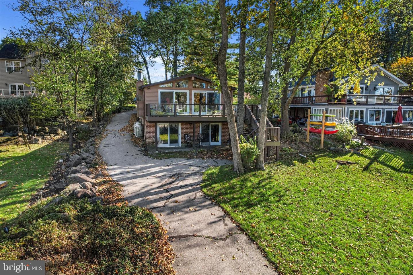9 Bragg Dr Property Photo 2