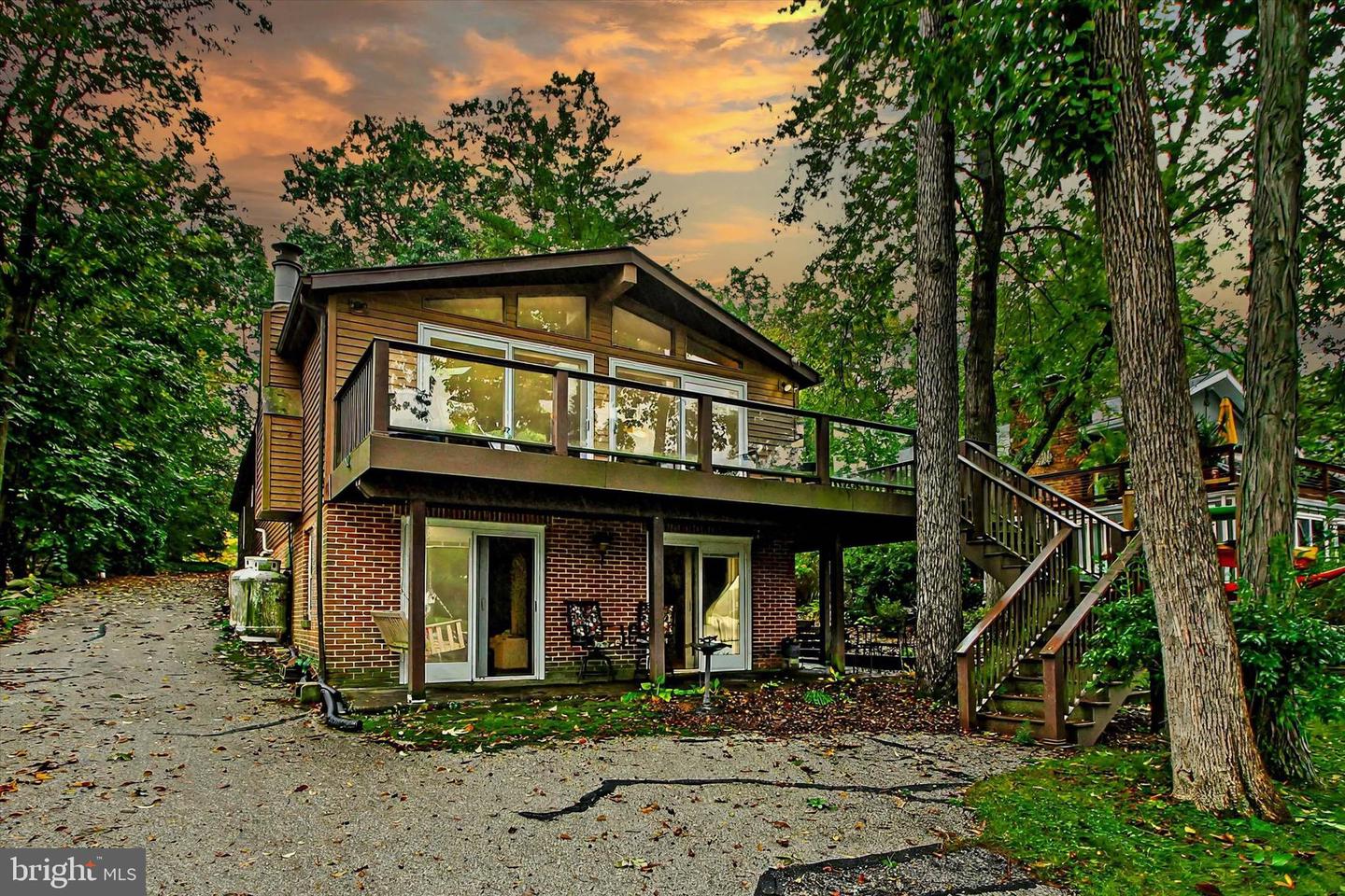 9 Bragg Dr Property Photo 3