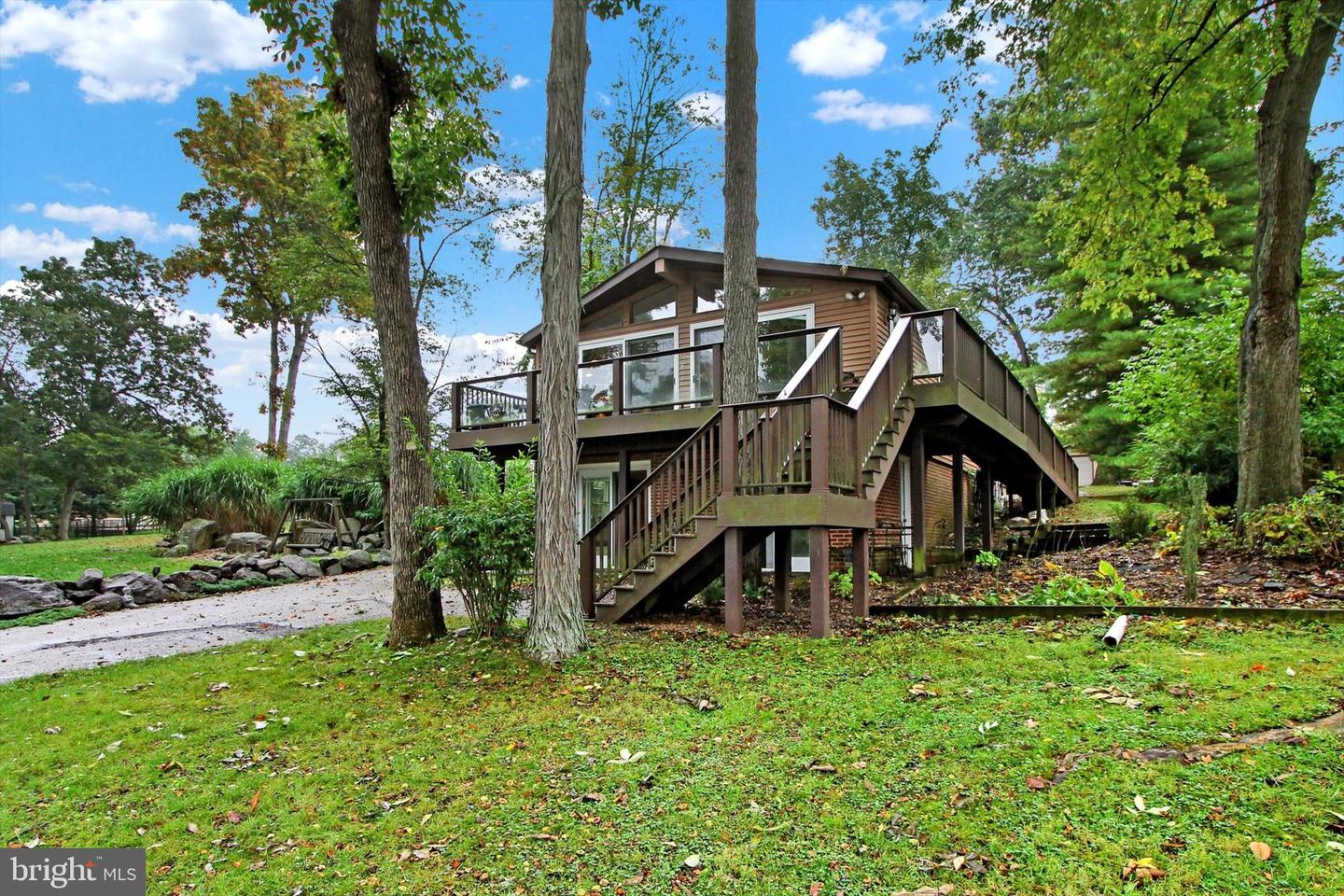9 Bragg Dr Property Photo 5