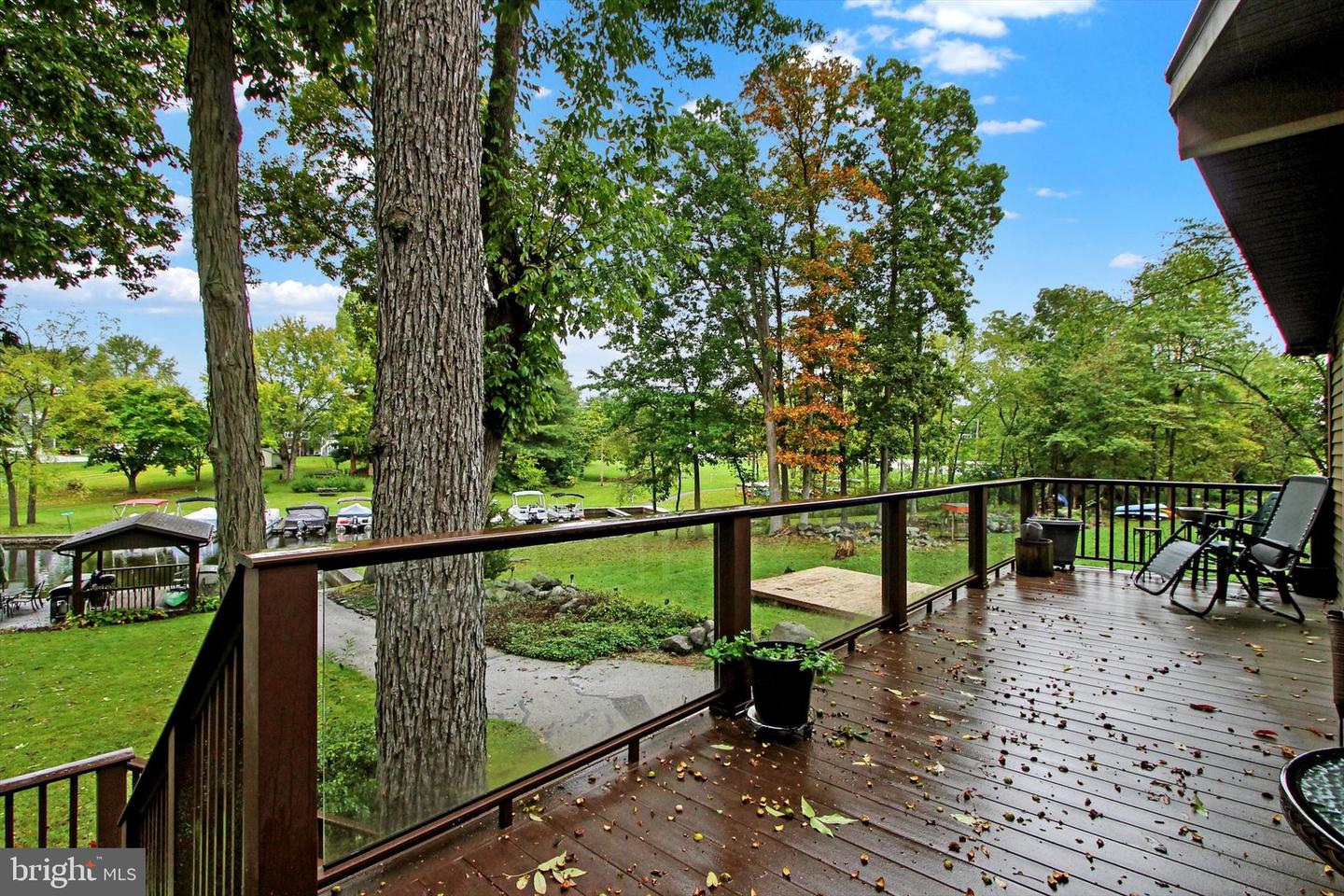9 Bragg Dr Property Photo 6
