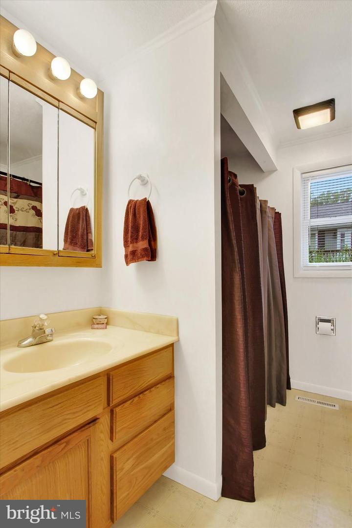 9 Bragg Dr Property Photo 20