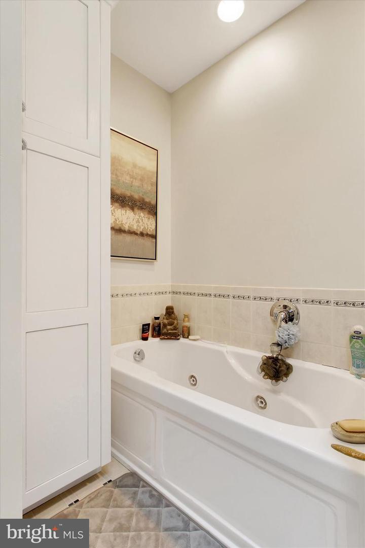 9 Bragg Dr Property Photo 24