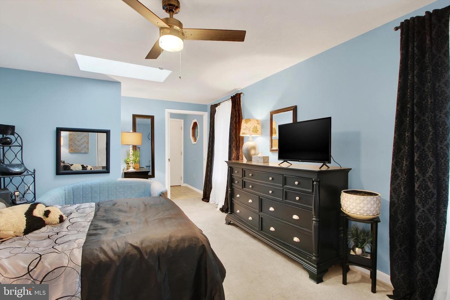 9 Bragg Dr Property Photo 25