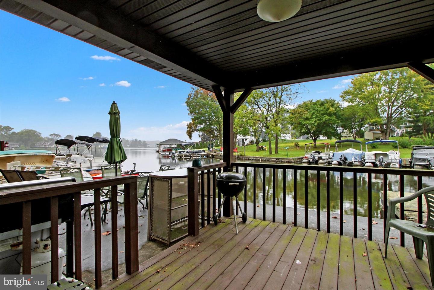 9 Bragg Dr Property Photo 33
