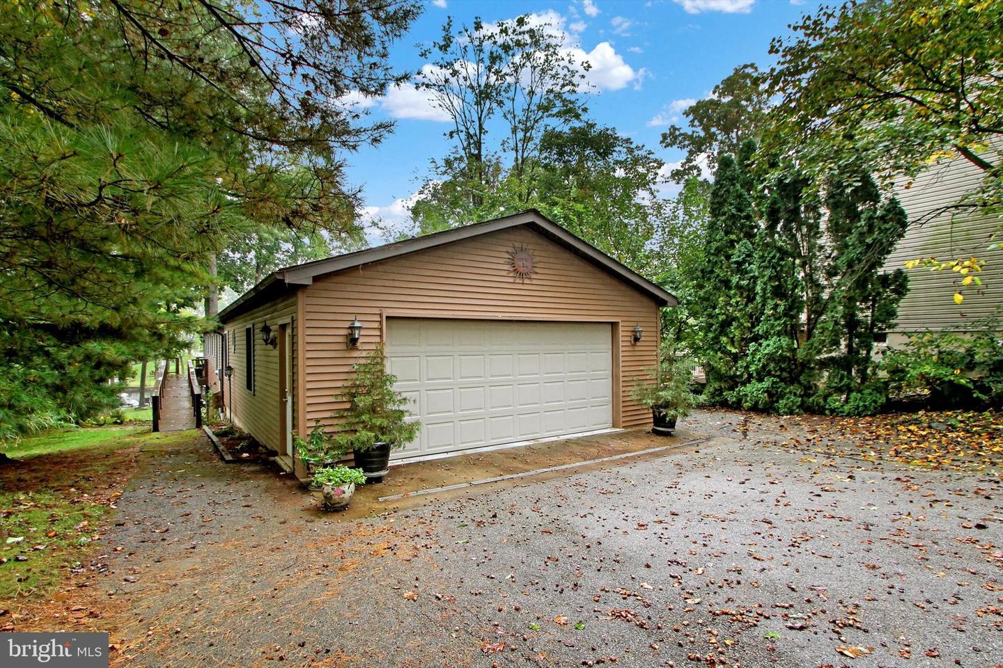 9 Bragg Dr Property Photo 36