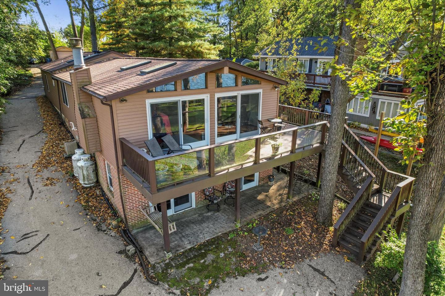 9 Bragg Dr Property Photo 42