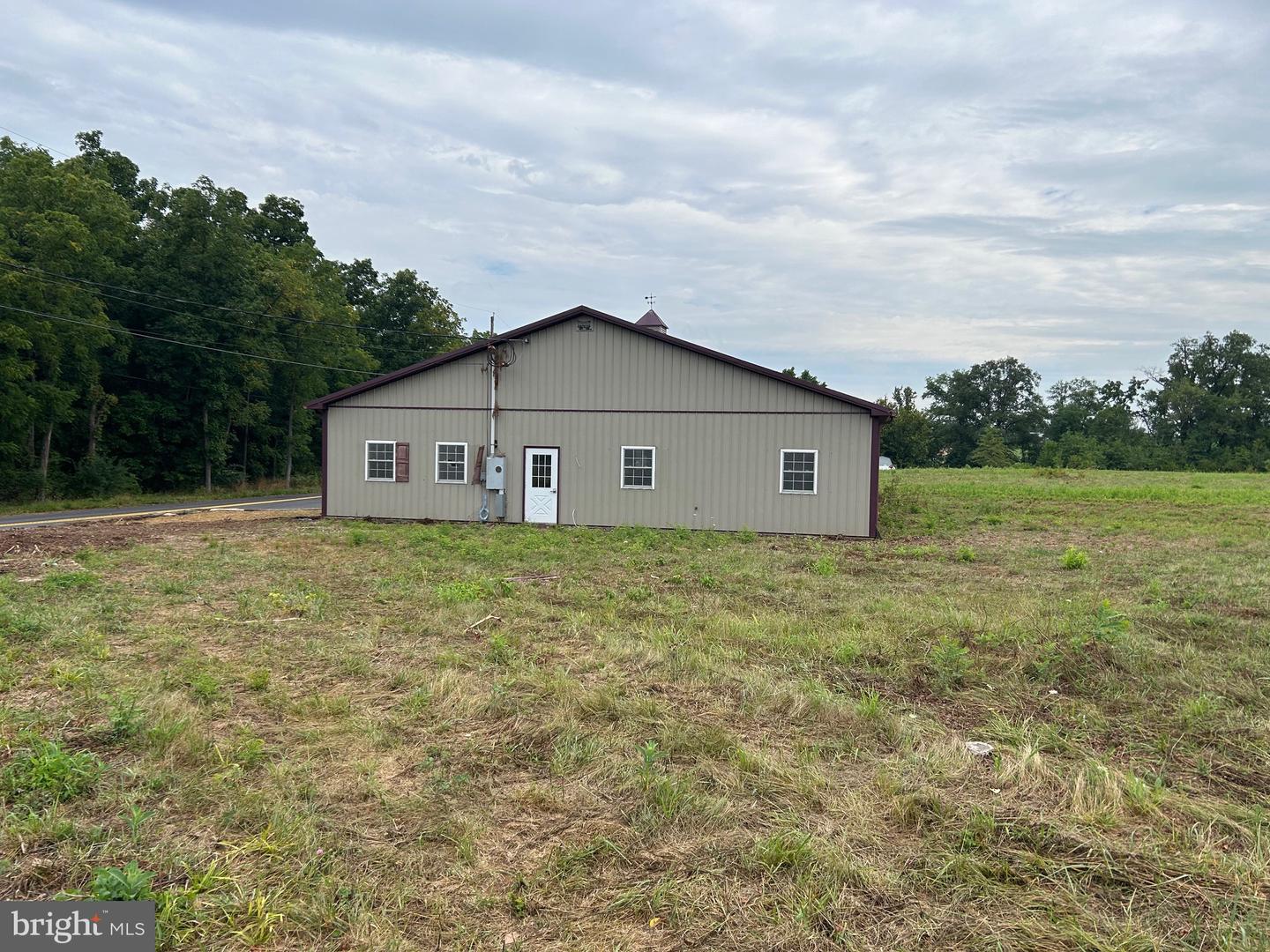 3608 Baltimore Pike Property Photo 3