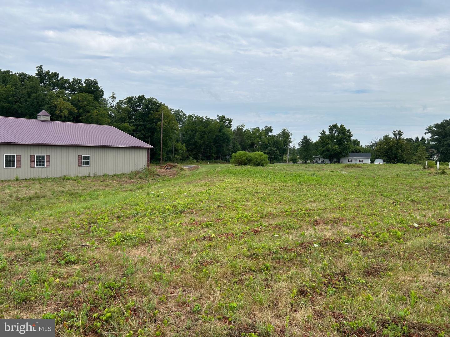 3608 Baltimore Pike Property Photo 5