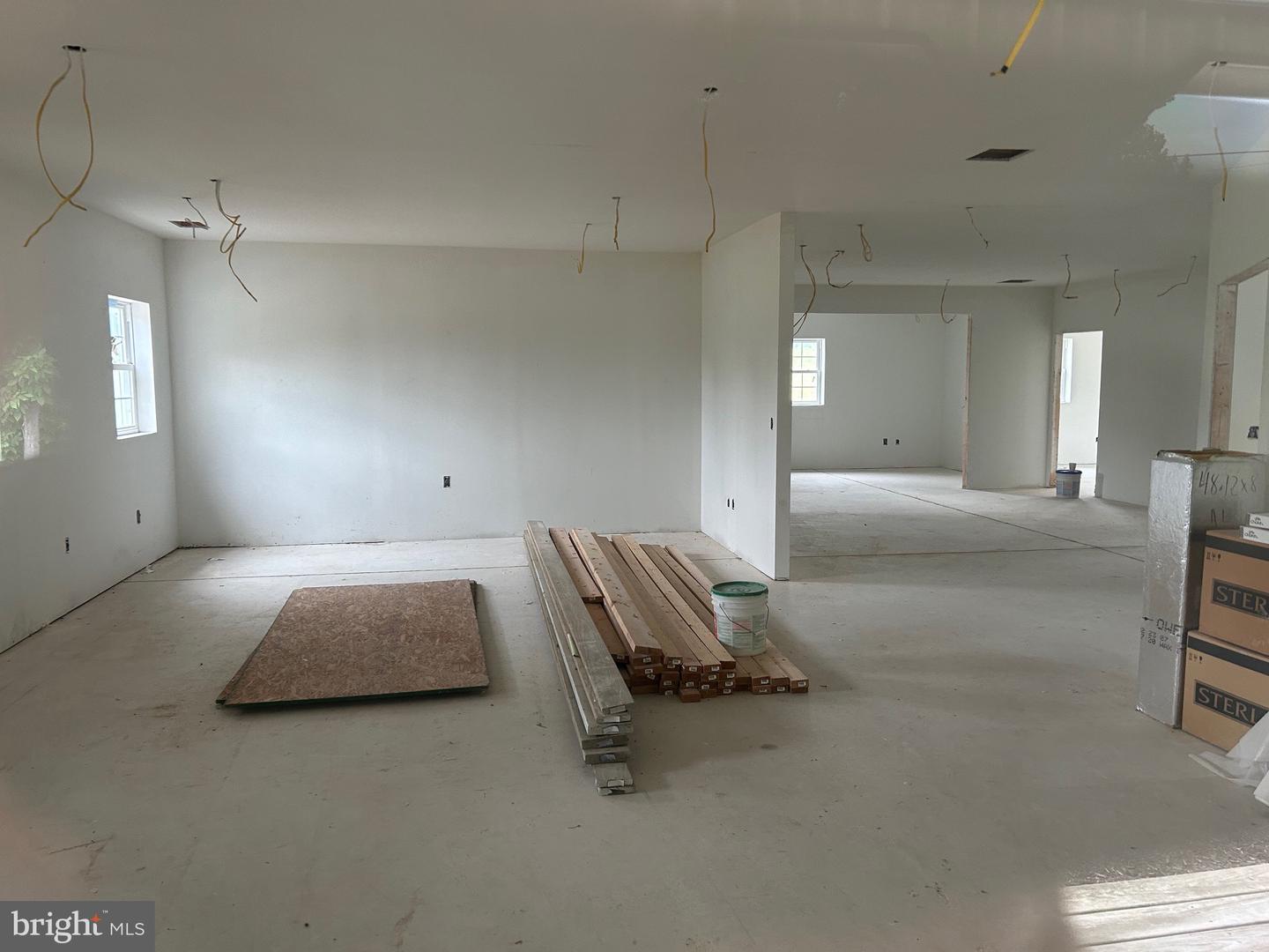 3608 Baltimore Pike Property Photo 7