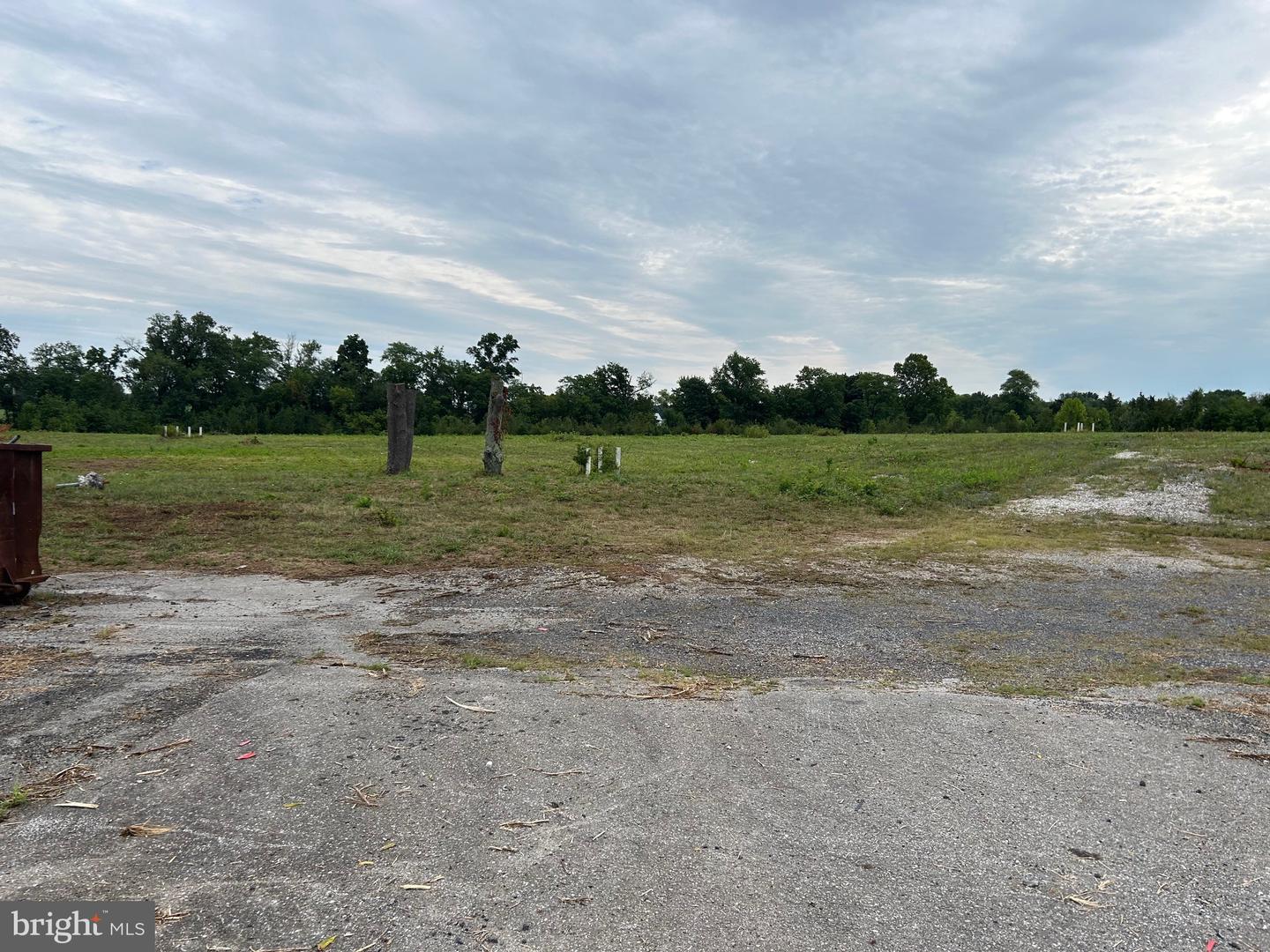 3608 Baltimore Pike Property Photo 8