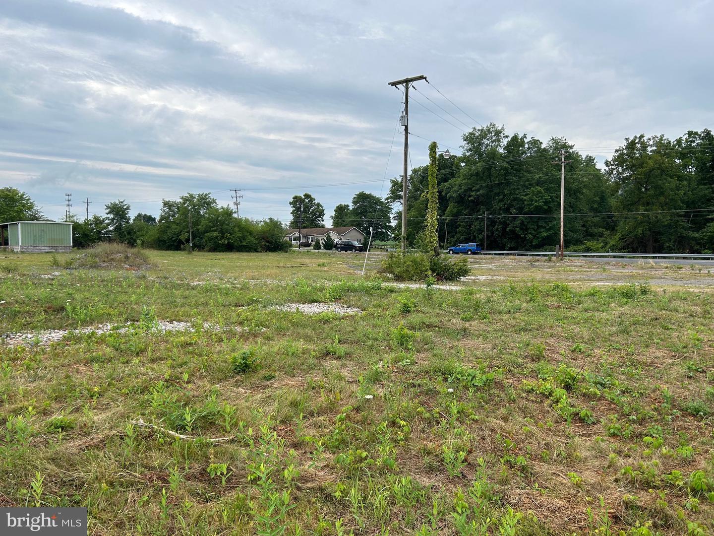 3608 Baltimore Pike Property Photo 10