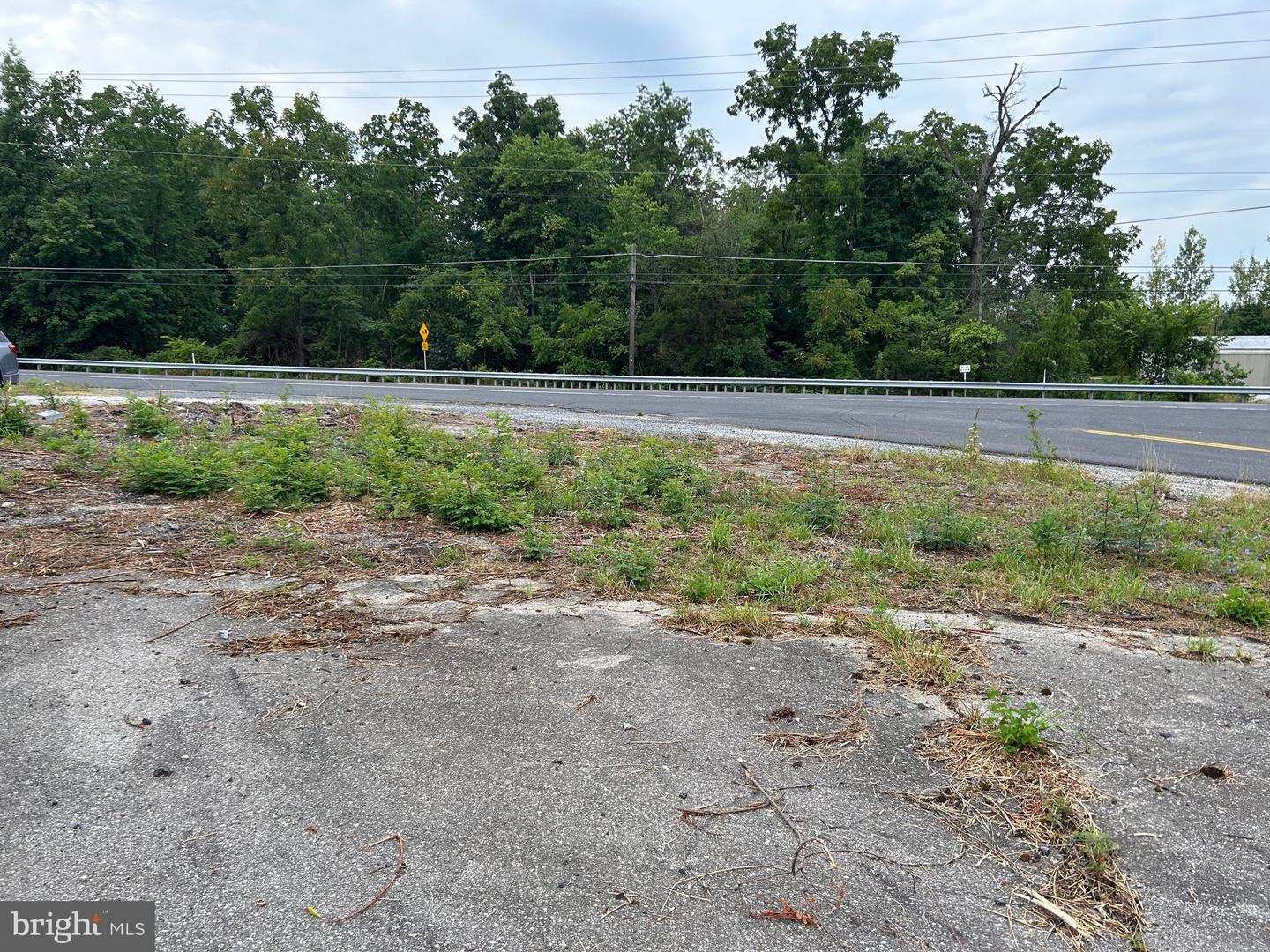 3608 Baltimore Pike Property Photo 12