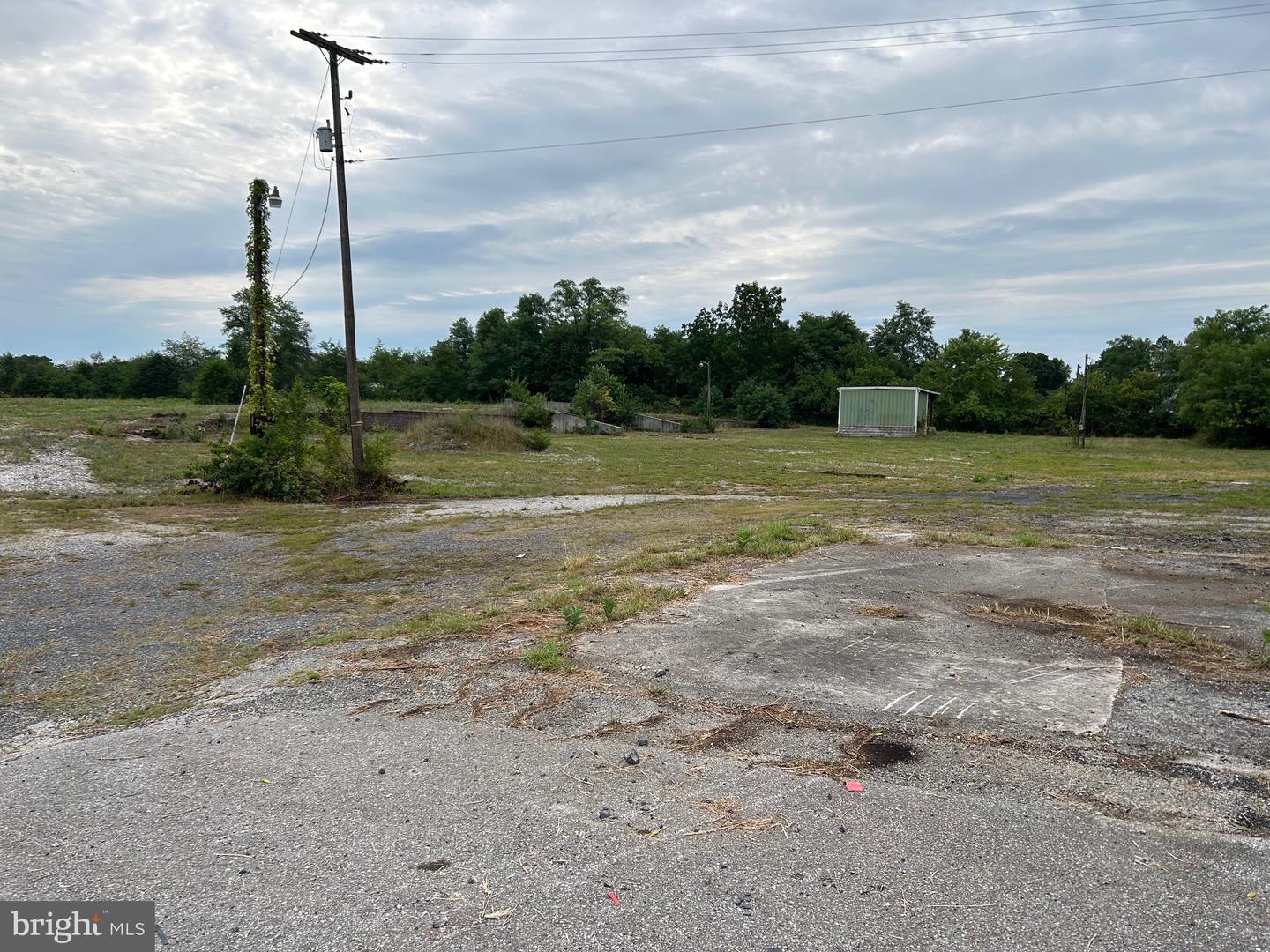3608 Baltimore Pike Property Photo 13
