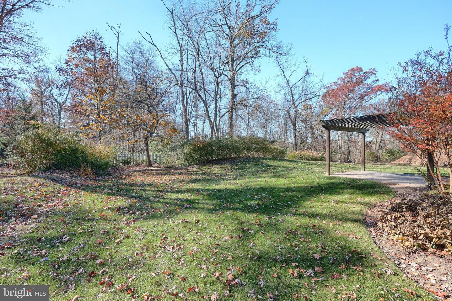 41 Howard Dr Property Photo 12