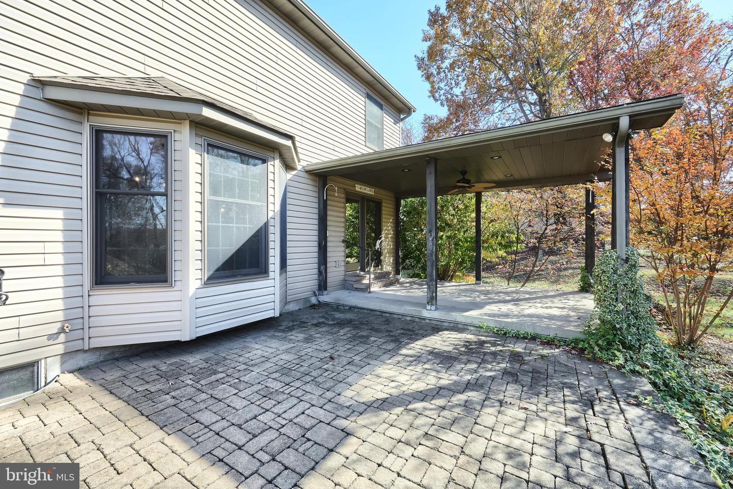 41 Howard Dr Property Photo 14