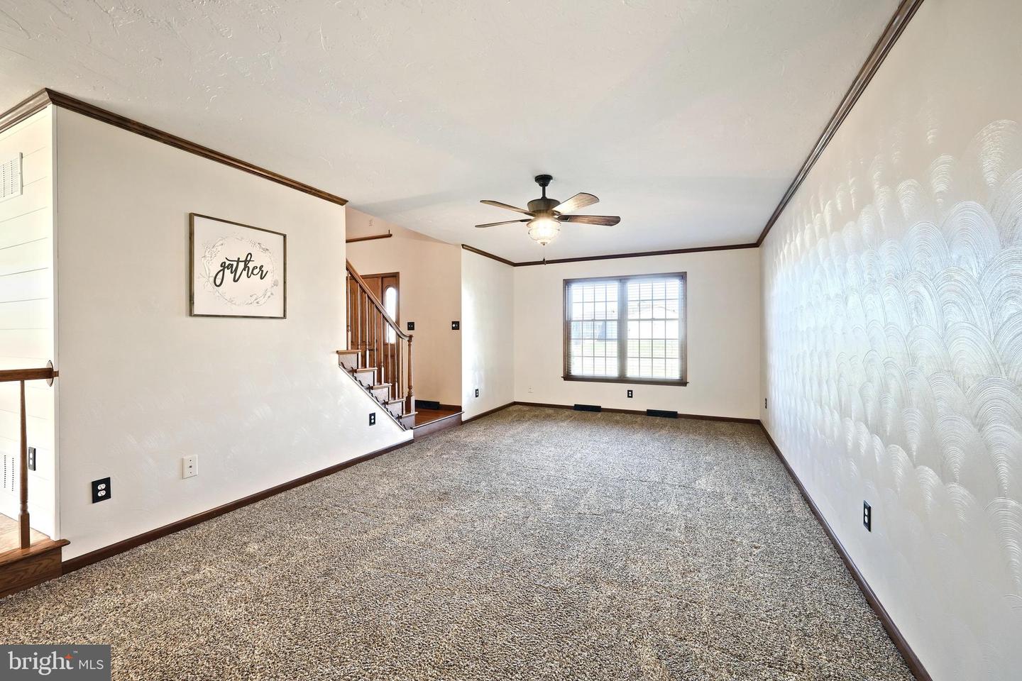 41 Howard Dr Property Photo 19