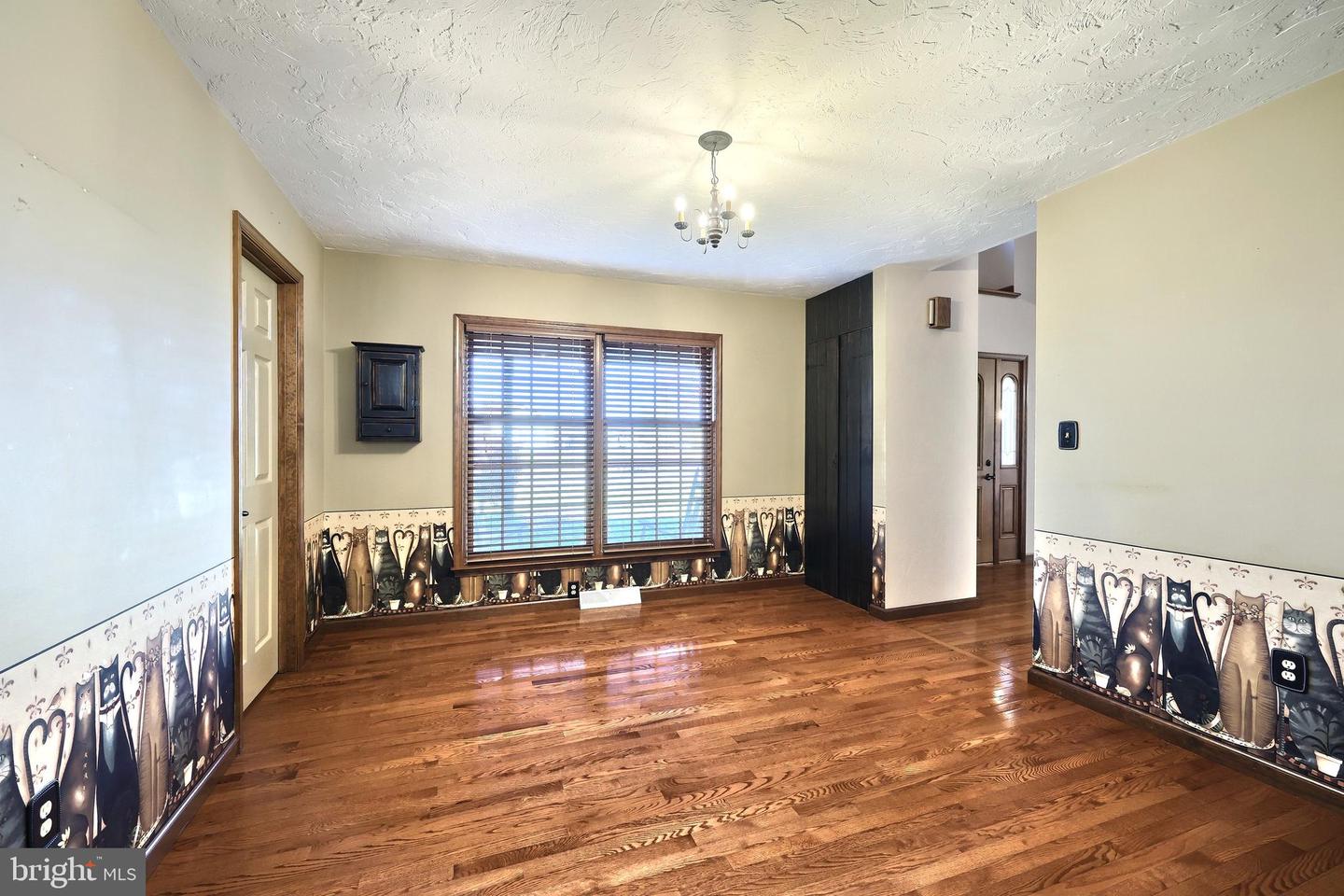 41 Howard Dr Property Photo 27