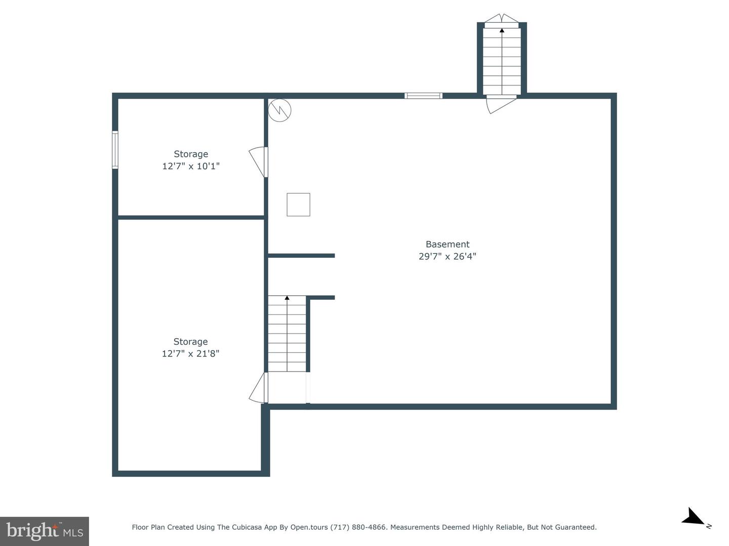 41 Howard Dr Property Photo 49