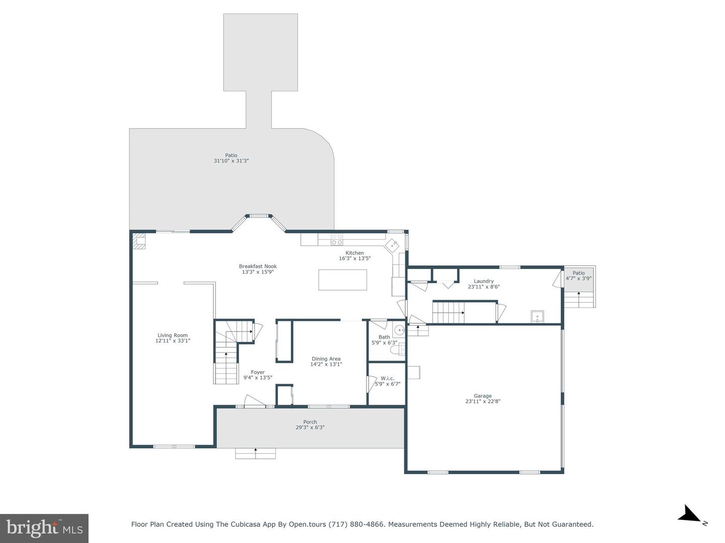 41 Howard Dr Property Photo 50