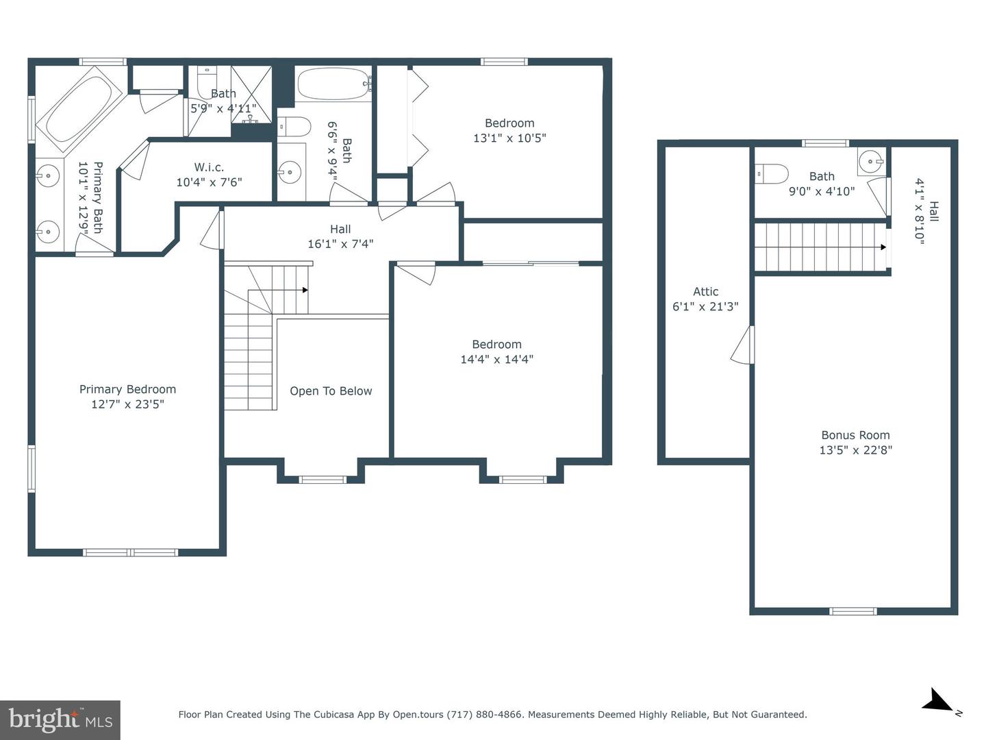 41 Howard Dr Property Photo 51