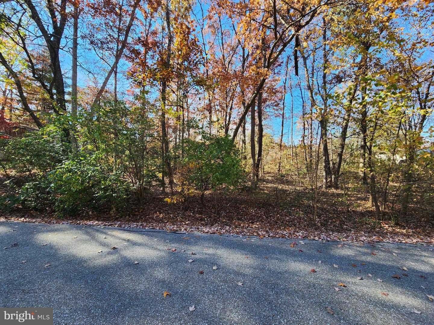 12 Lincoln Dr Property Photo