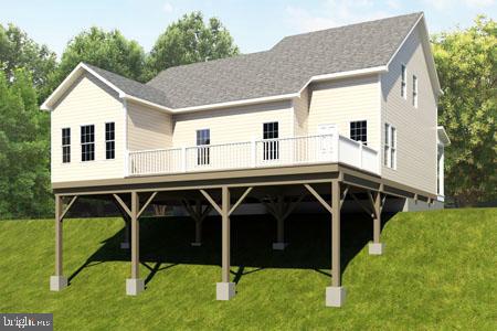 11 Sidetrack Trl Property Photo 7