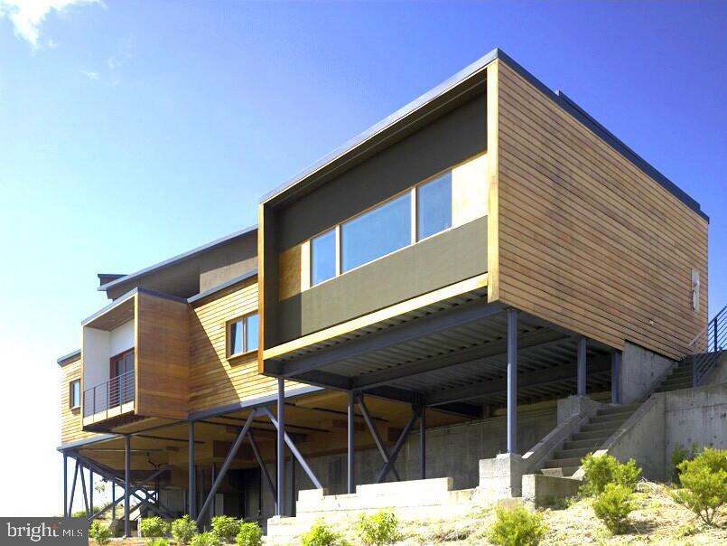 11 Sidetrack Trl Property Photo 8