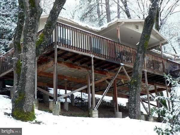 11 Sidetrack Trl Property Photo 10