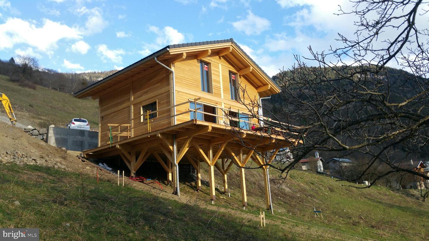 11 Sidetrack Trl Property Photo 11