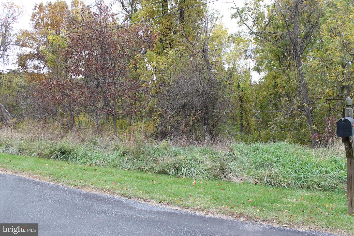 12 Deborah Trl Property Photo