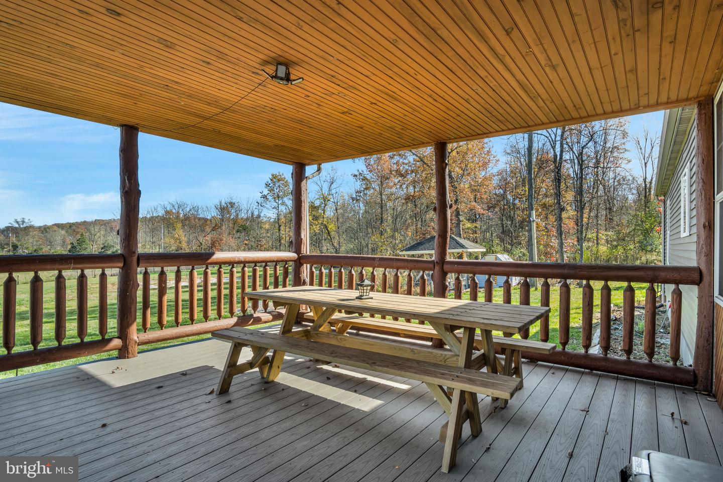 2940 Stoney Point Rd Property Photo 8