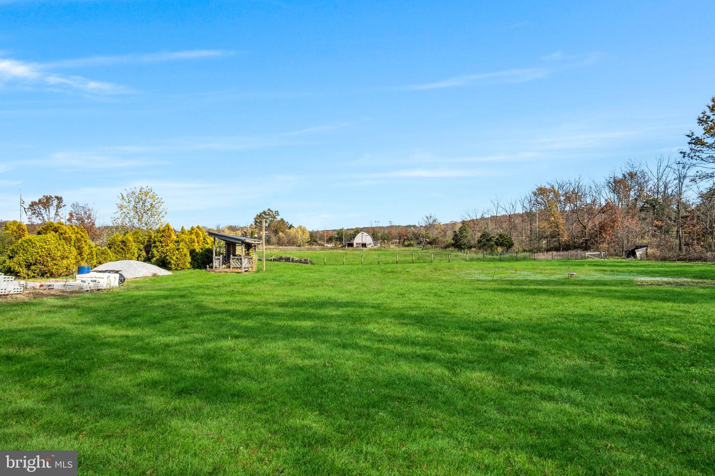 2940 Stoney Point Rd Property Photo 10