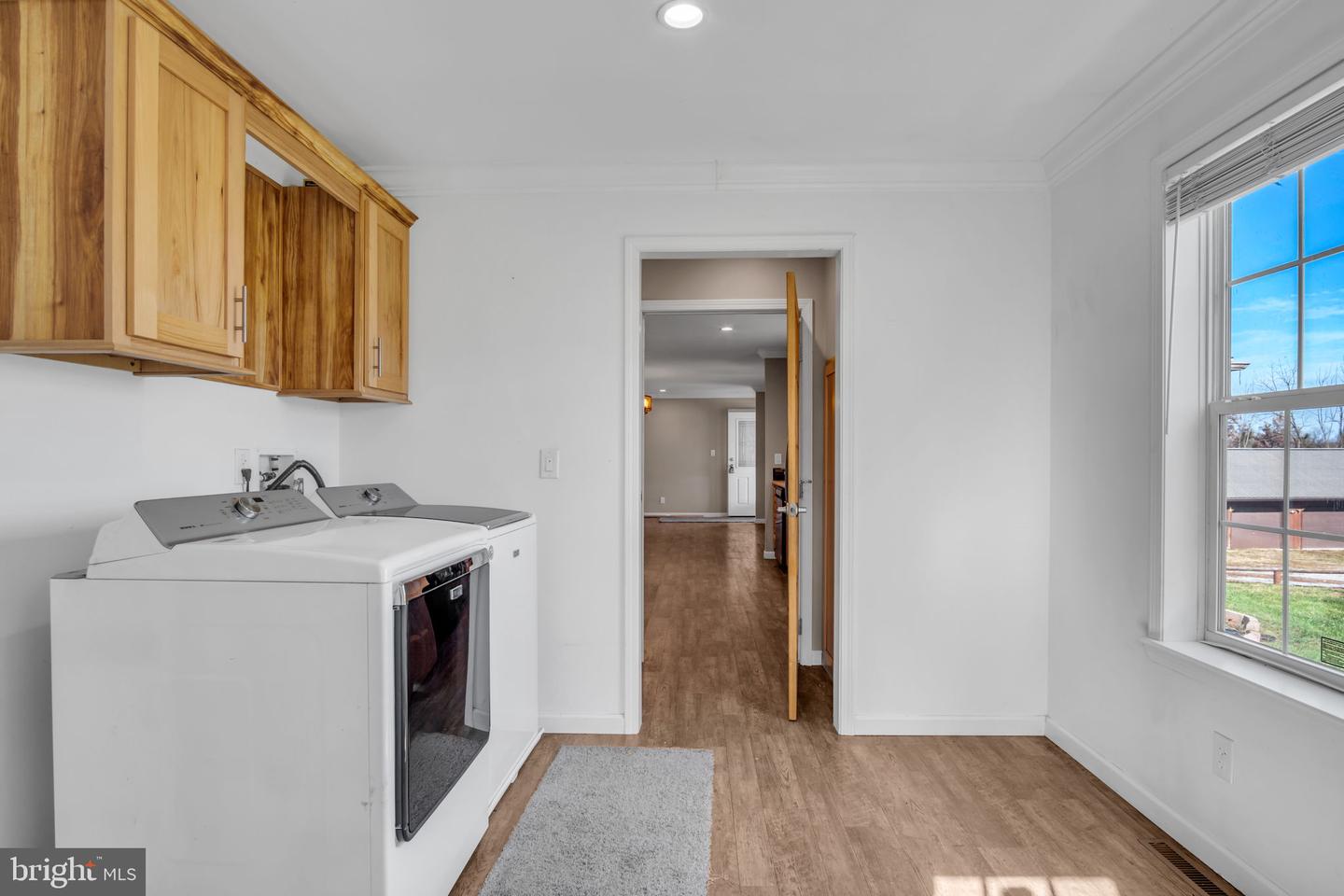 2940 Stoney Point Rd Property Photo 17