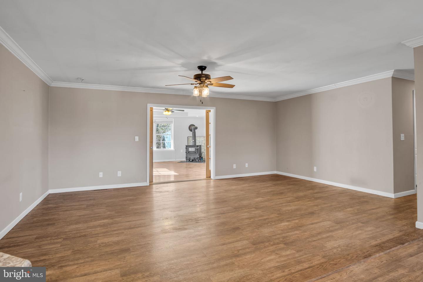 2940 Stoney Point Rd Property Photo 18