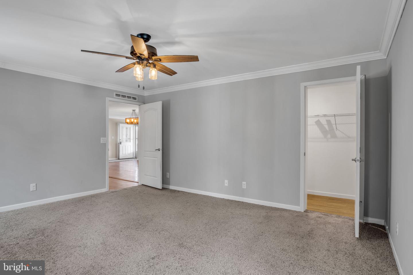 2940 Stoney Point Rd Property Photo 26
