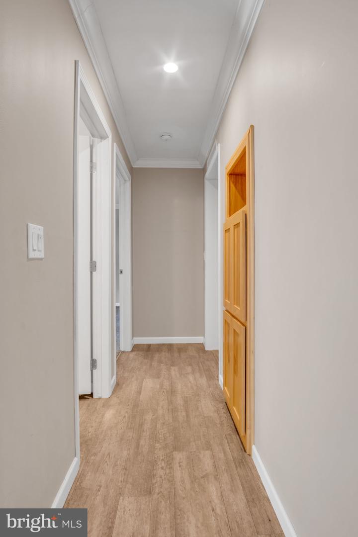 2940 Stoney Point Rd Property Photo 32