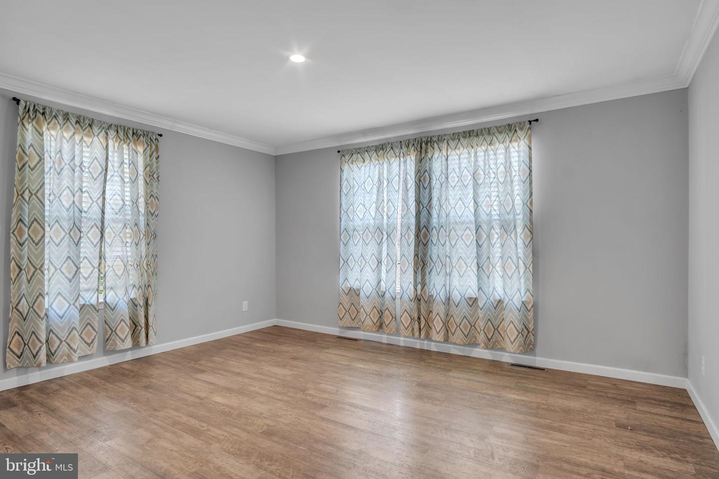 2940 Stoney Point Rd Property Photo 35