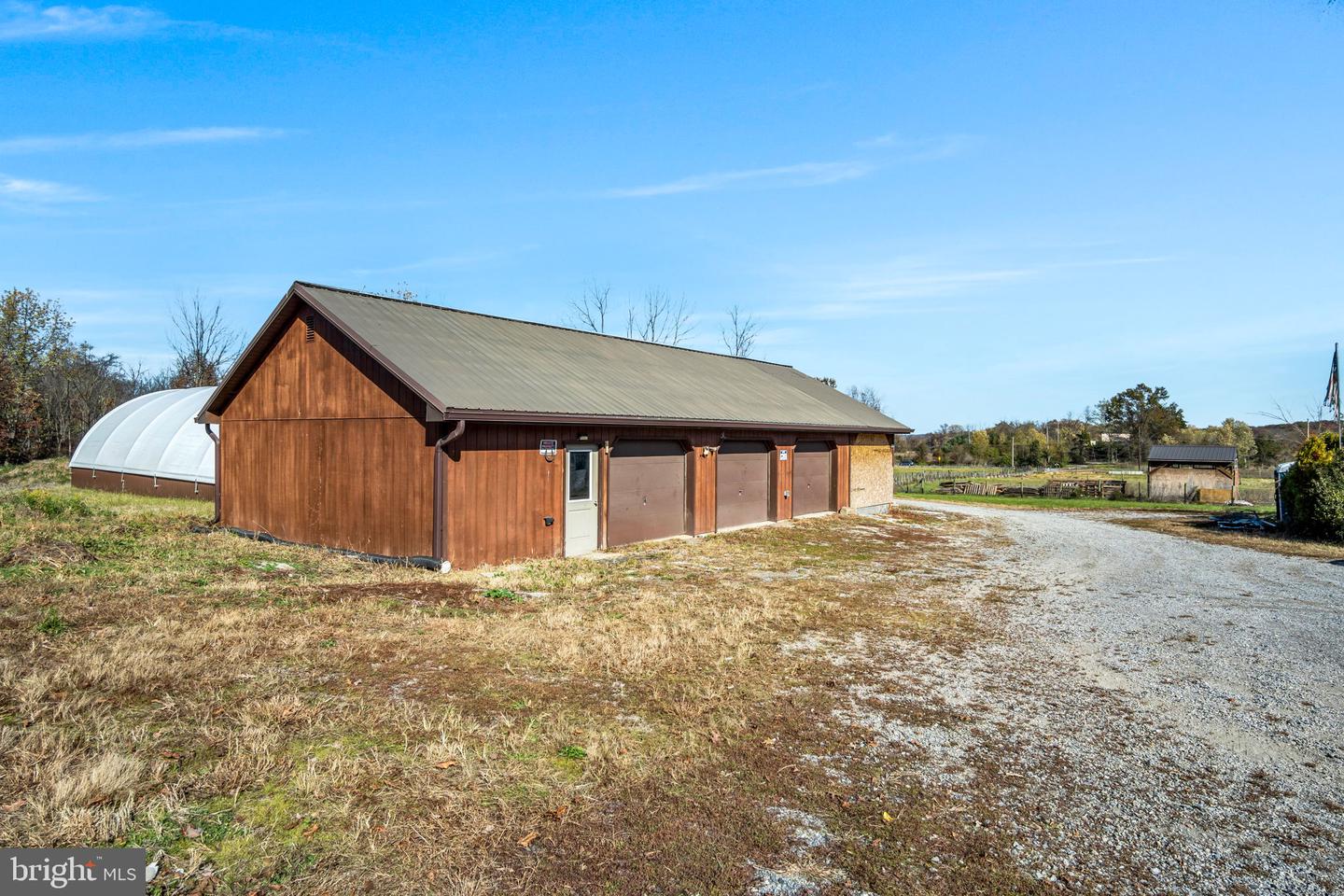 2940 Stoney Point Rd Property Photo 40