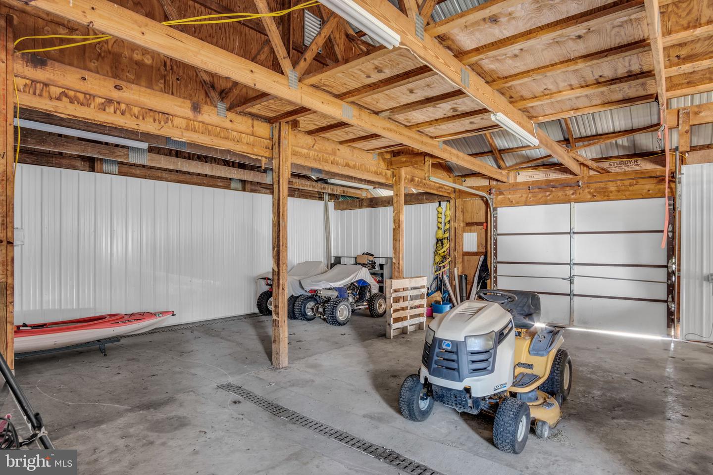 2940 Stoney Point Rd Property Photo 42