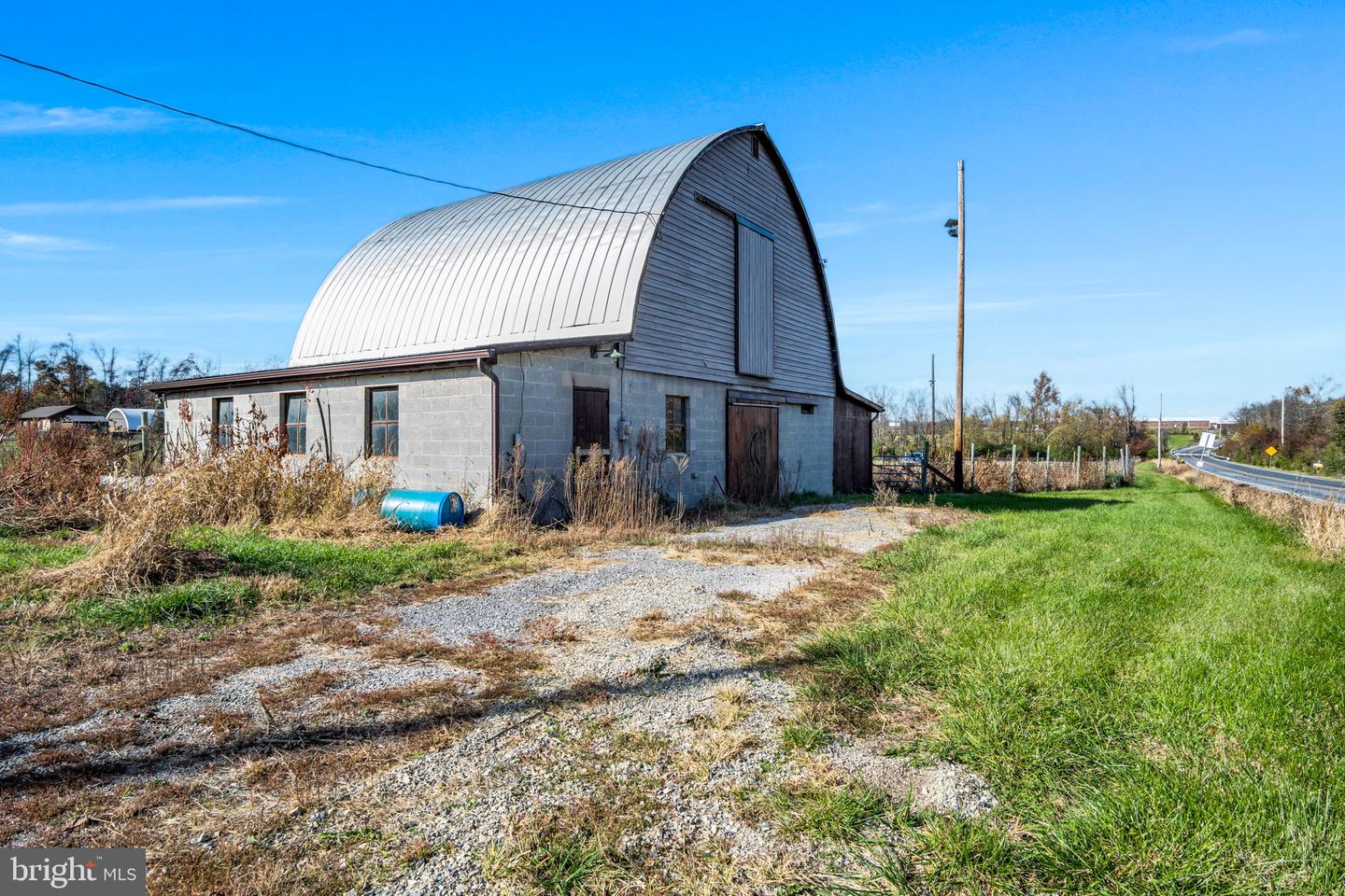 2940 Stoney Point Rd Property Photo 45