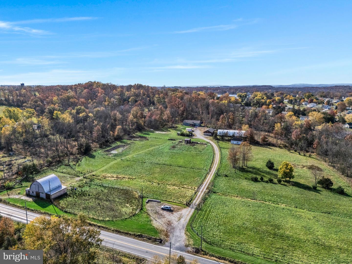 2940 Stoney Point Rd Property Photo 49
