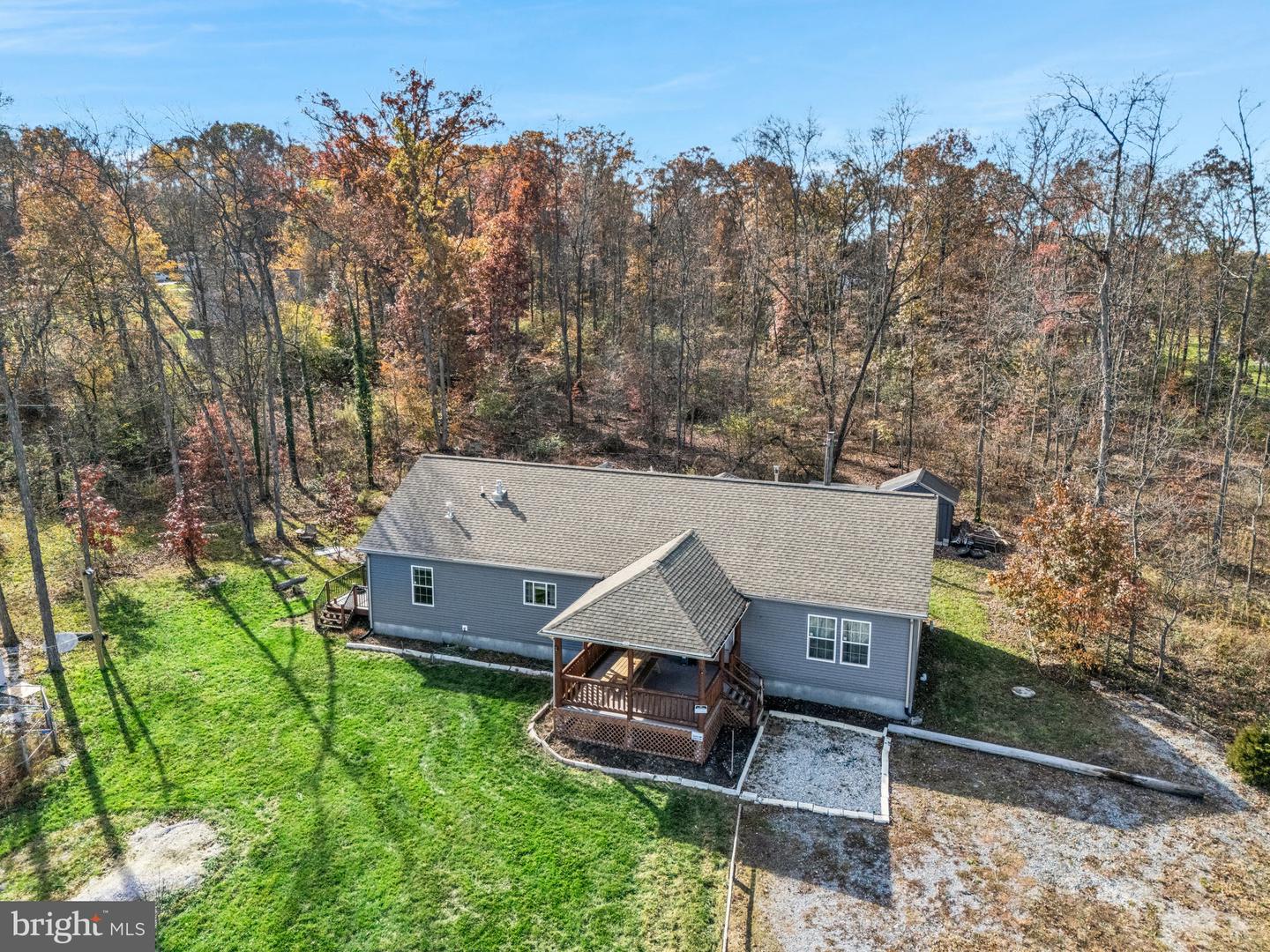 2940 Stoney Point Rd Property Photo 52
