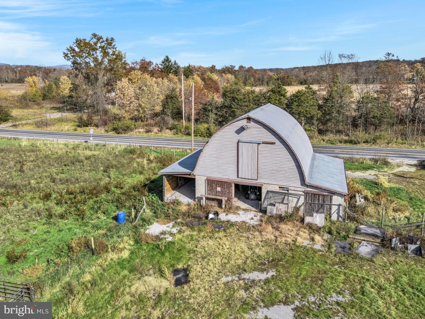 2940 Stoney Point Rd Property Photo 55