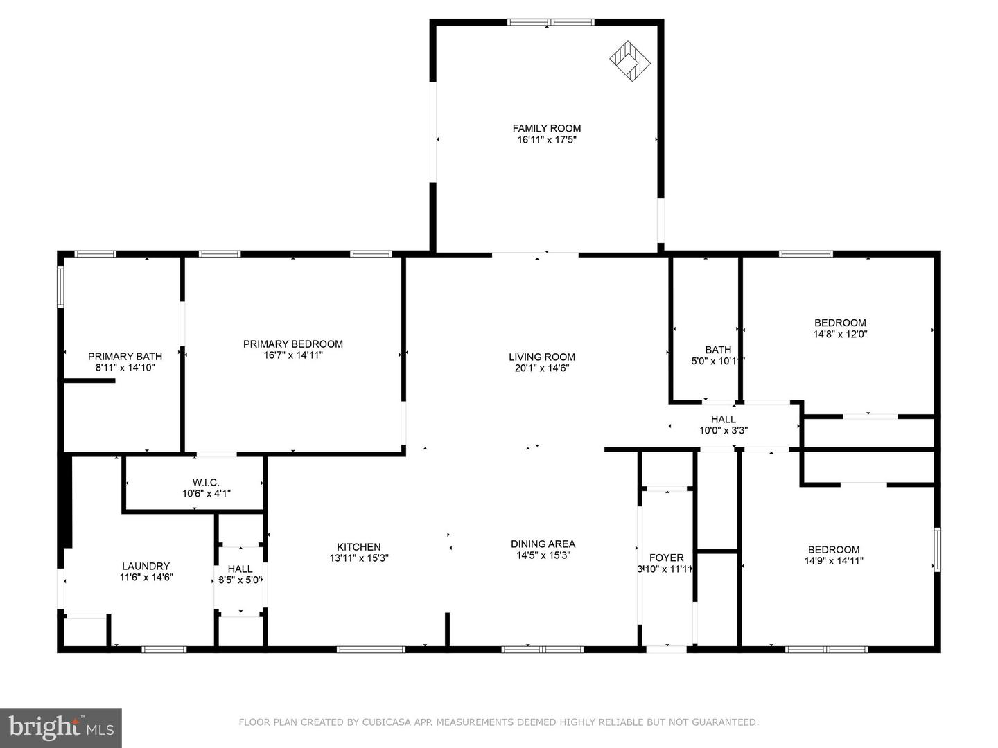 2940 Stoney Point Rd Property Photo 60