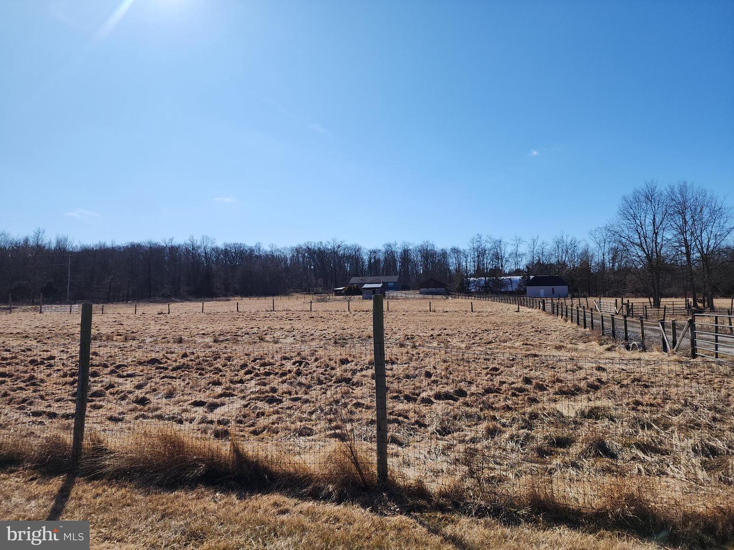 2940 Stoney Point Rd Property Photo 63
