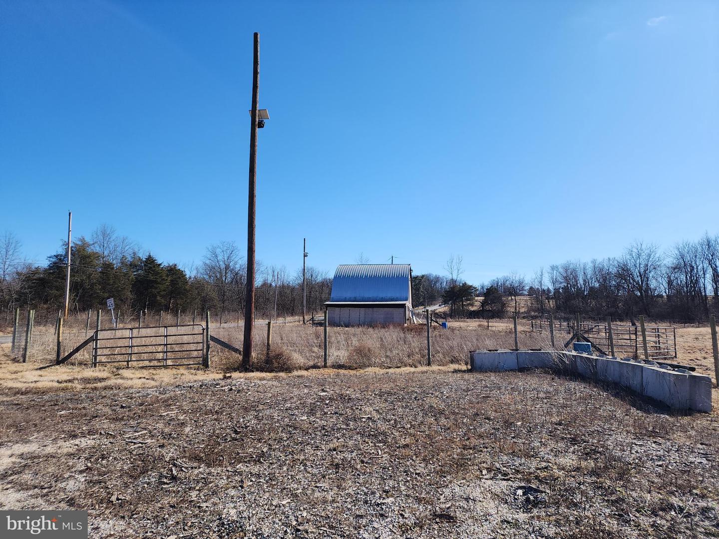 2940 Stoney Point Rd Property Photo 64